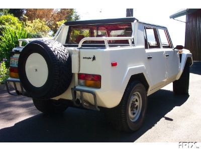 1987LM002